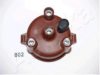 SUZUK 3332178110 Distributor Cap